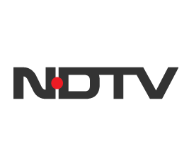 ndtvlogo_blk