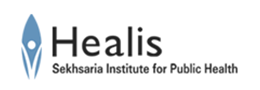 healis-logo-2